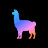LlamaIndex