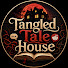 xC5-RNuD1k0-channel-avatar-Tangled Tale House