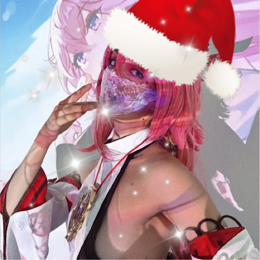 チャンネル画像