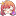 メンバー(2 年)