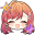 メンバー(2 年)