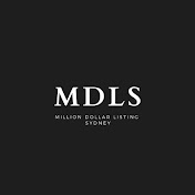 Million Dollar Listing Sydney