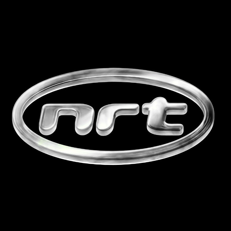 NO RED THREAD  icon