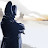 @SpringAwakening01's avatar