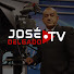 W-aTmnZoE6c-channel-avatar-José Delgado TV