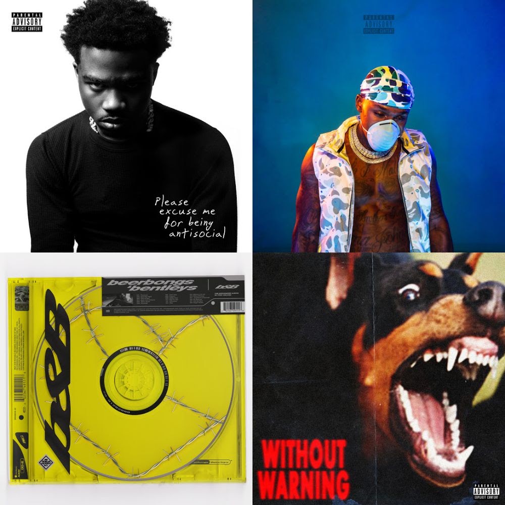 Rap