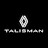 @TALISMAN-b7u