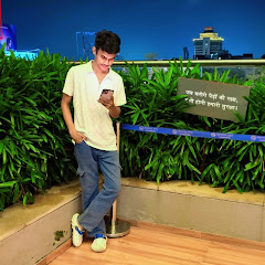 CPTN GAMING  avatar