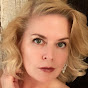 Phyllis Grant YouTube Profile Photo