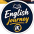 mFEW8Cw3A3k-channel-avatar-English Journey IK 