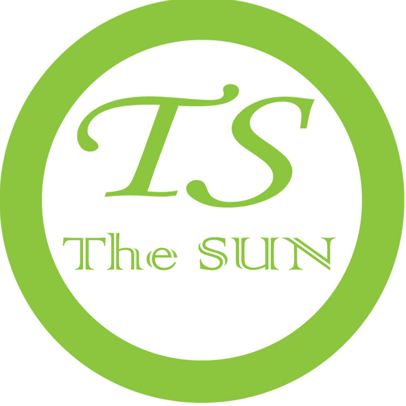 The SUN