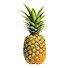 bW9zllCgFHw-channel-avatar-Heilige_Ananas