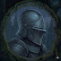KnhcQb_RIEI-channel-avatar-Knight’s Rest