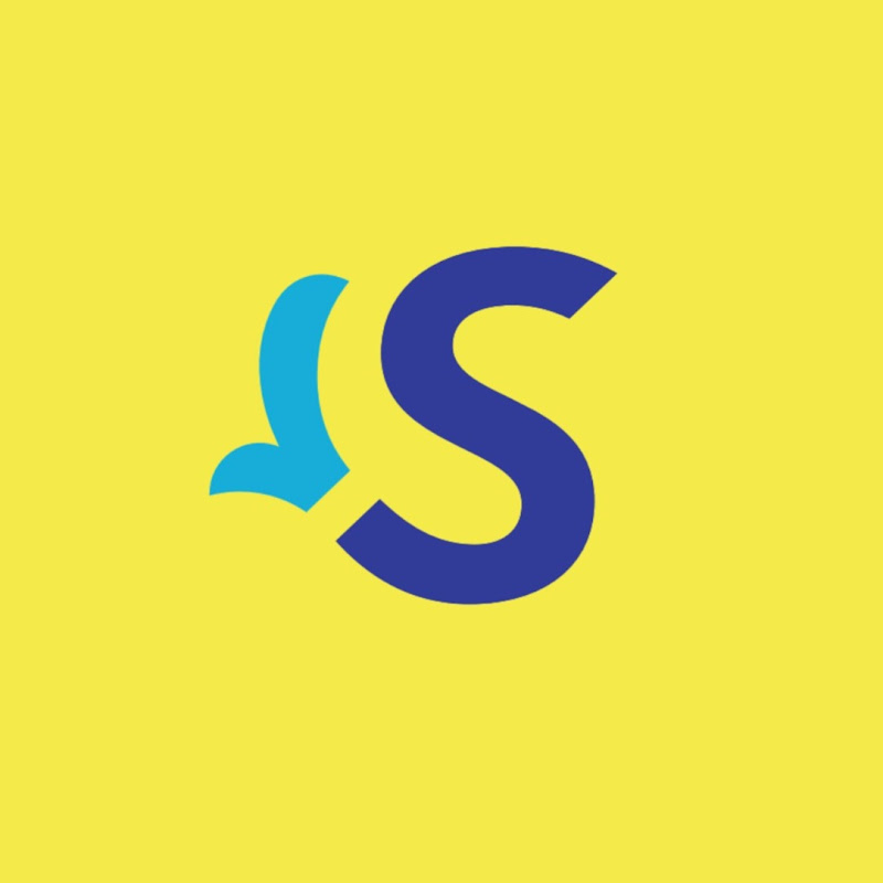 Sirena