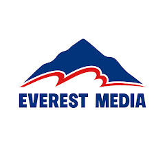 Everest Media