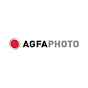 AgfaPhoto  logo