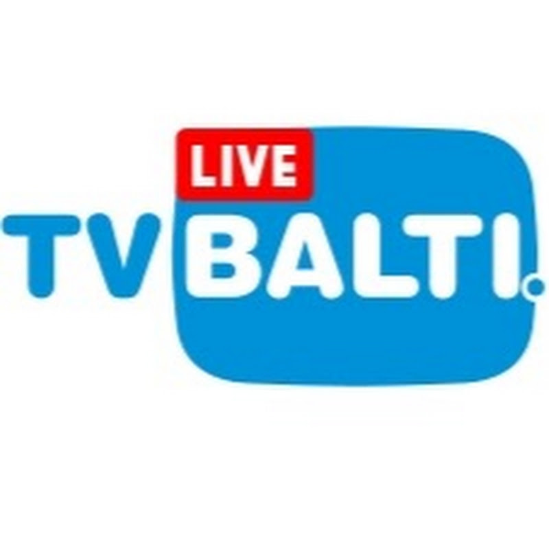 TV Balti