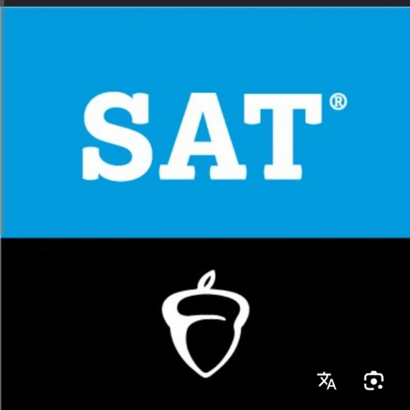 hloa _ ast