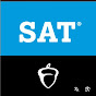 hloa _ ast