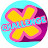 X-CHALLENGE