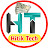 Hitik Tech