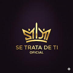 Se Trata de Ti Oficial 