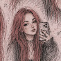 Aleksia