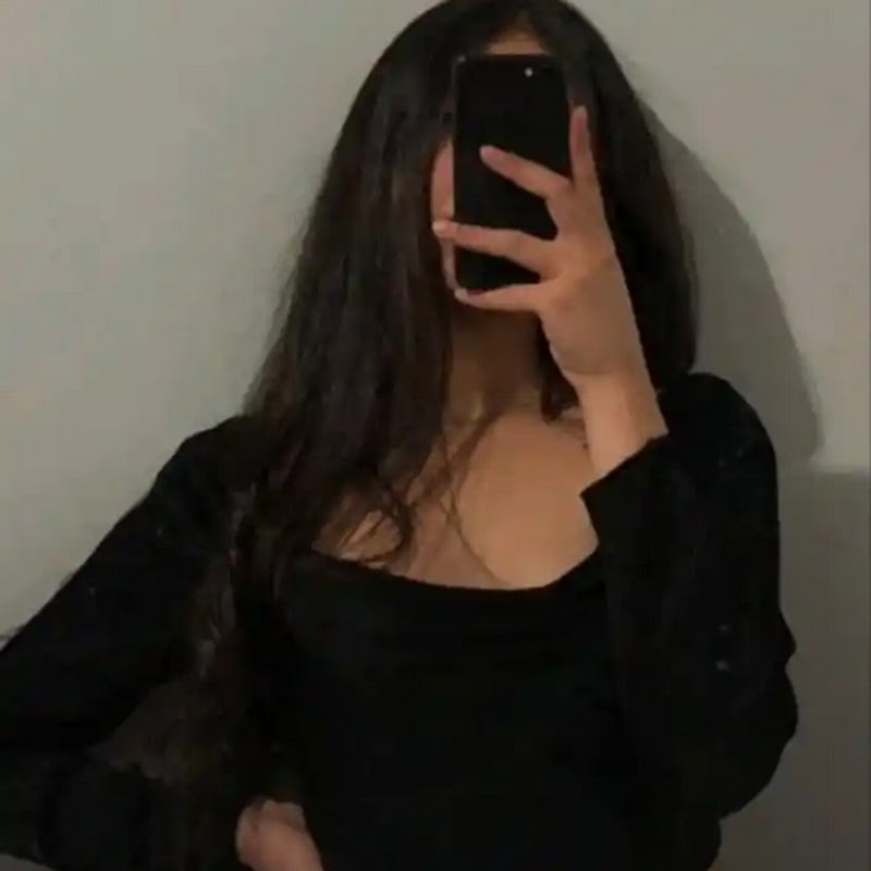 pinky sharma