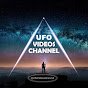 UFO Videos Channel