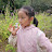 @celina_yoon