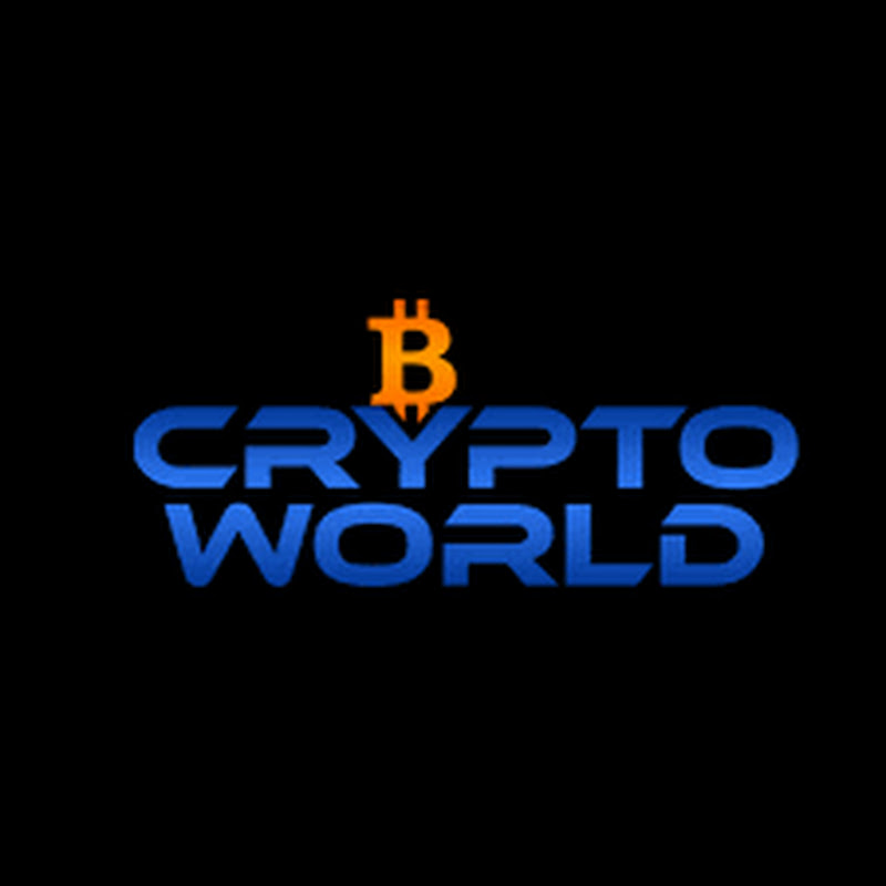Crypto World