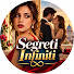 QKHOyFIqh9k-channel-avatar-Segreti Infiniti and Cuori e Segreti HD