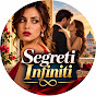 Segreti Infiniti