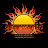 Dharmarth 