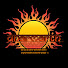 3OQBYBO4_6A-channel-avatar-Dharmarth 