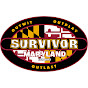 Survivor Maryland Gen 2 logo