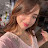 @ma_esmil_03
