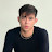 @JamesDiaz-l4JamesDiaz Avatar
