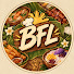 Y-xIqpTxJxA-channel-avatar-Bida Food Listahan and Bida Listahan