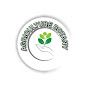  AGRICULTURE_BOTANY logo