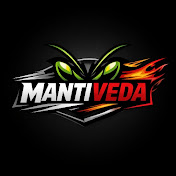 MANTIVEDA