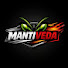 zLltb4FvC08-channel-avatar-MANTIVEDA