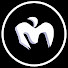 gMRYtX0P3ck-channel-avatar-NIKITUNCHIK