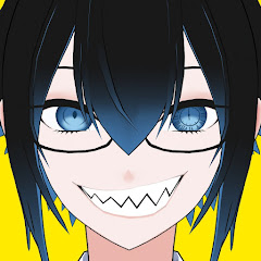 NALIKA Vtuber