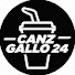 Z5RY8ste5UU-channel-avatar-CANZ GALLO24