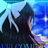 4tLZE7sdDlQ-channel-avatar-C4t W0nder