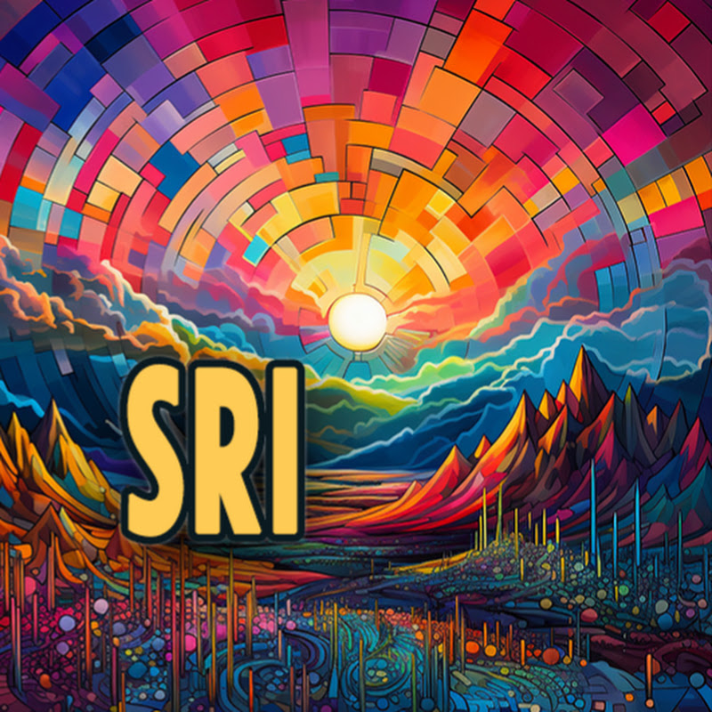 Sri Phoenix