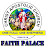 CAC Faith Palace