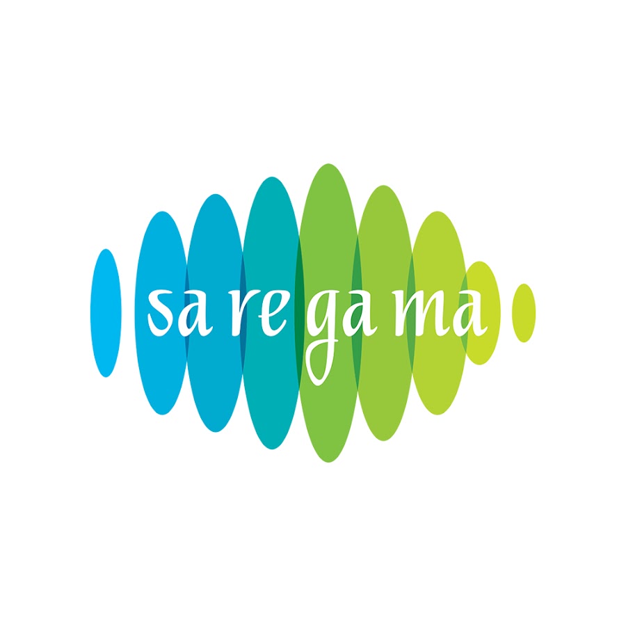 Saregama Music @SongsOfIndianCinema