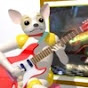3dcgmusic
